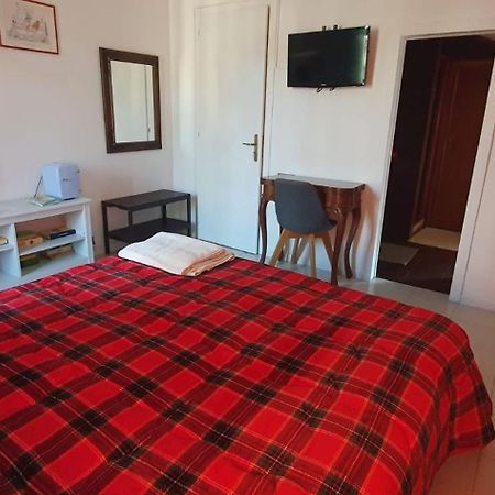 Отель Apulia Time Бари Экстерьер фото